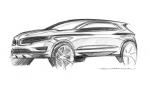 Lincoln MKC 2014 года